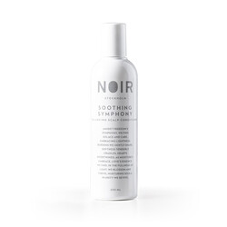 Noir Smoothing symphony après-shampooing balancing scalp