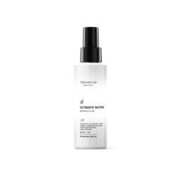 Roverhair Ultimate Nutris biphasic