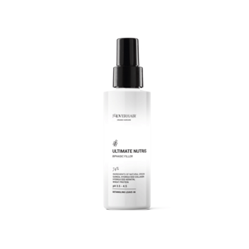 Roverhair Ultimate Nutris biphasic