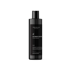 Roverhair Ultimate Nutris shampoing