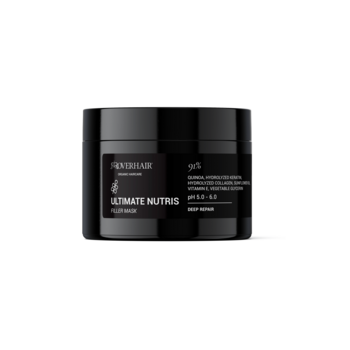 Roverhair Ultimate Nutris mask