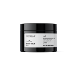 Roverhair Smoother masque anti-frizz