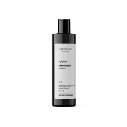 Roverhair Smoother shampoing anti-frizz