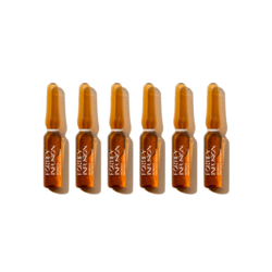 Roverhair Artisan Lotion fortifiante