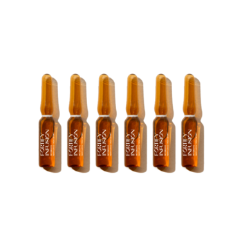 Roverhair Artisan Lotion fortifiante