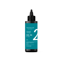 Roverhair Bio perm 2 - kit