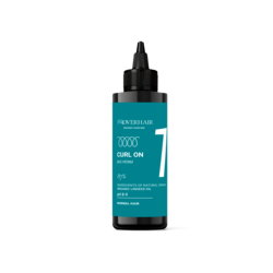 Roverhair Bio perm 1 - kit