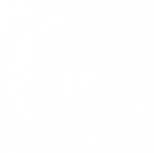 Mirror La Boutique, Concept Store dédié à la beauté