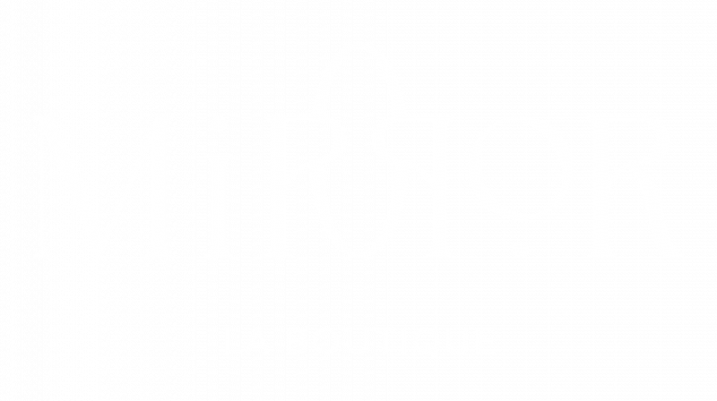 Mirror La Boutique, Concept Store dédié à la beauté