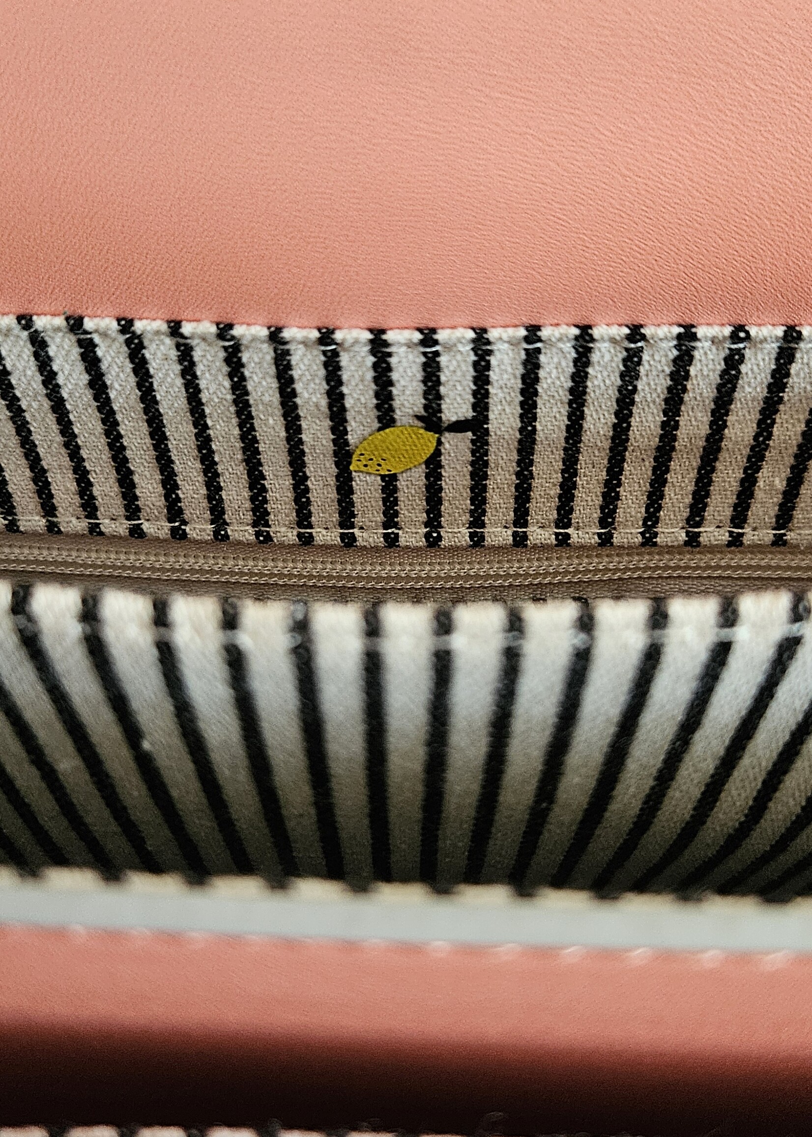 Vegan leren, stijlvolle schouder-/crossbody tas