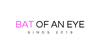 Bat of an Eye - Online conceptstore