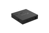 Xsarius Sniper 4K - OTT - Linux - WiFi - PremiumTV - IPTV Box
