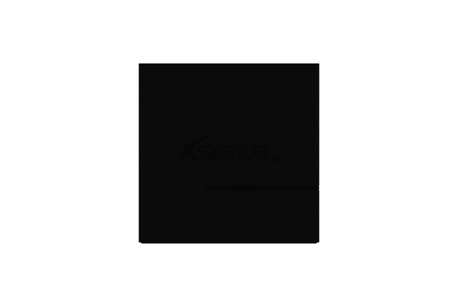 Xsarius Sniper 4K - OTT - Linux - WiFi - PremiumTV - IPTV Box