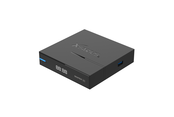 Xsarius Sniper 4K - OTT - Linux - WiFi - PremiumTV - IPTV Box