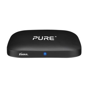 Xsarius-Pure-4K
