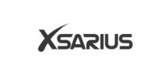 Xsarius