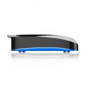 Xsarius Q1 - 4K UHD Xsarius Q1 - 4K UHD