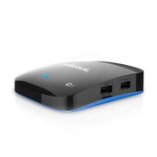 Xsarius Q1 - 4K UHD Xsarius Q1 - 4K UHD