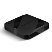 Xsarius Avant 5G - OTT - 4K UHD