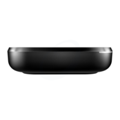 Infomir MAG424 IPTV/OTT ontvanger - 4K&HEVC - Linux OS Infomir MAG424 IPTV/OTT ontvanger - 4K&HEVC - Linux OS