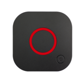 Infomir MAG424 IPTV/OTT ontvanger - 4K&HEVC - Linux OS Infomir MAG424 IPTV/OTT ontvanger - 4K&HEVC - Linux OS