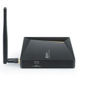 Formuler Z8 Pro IPTV Mediaspeler 4K UHD + GTV-IR1 Remote Formuler Z8 Pro IPTV Mediaspeler 4K UHD + GTV-IR1 Remote