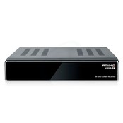 Viper 4K - Digitale Satelliet - T2 Terrestrial/Kabel ontvanger met E2 OS Viper 4K - Digitale Satelliet - T2 Terrestrial/Kabel ontvanger met E2 OS