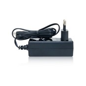 ZERO V2 - HD SAT - HEVC H.265 ZERO V2 - HD SAT - HEVC H.265
