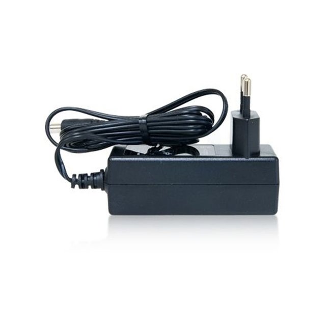 ZERO V2 - HD SAT - HEVC H.265 ZERO V2 - HD SAT - HEVC H.265
