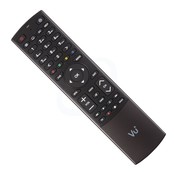 ZERO V2 - HD SAT - HEVC H.265 ZERO V2 - HD SAT - HEVC H.265