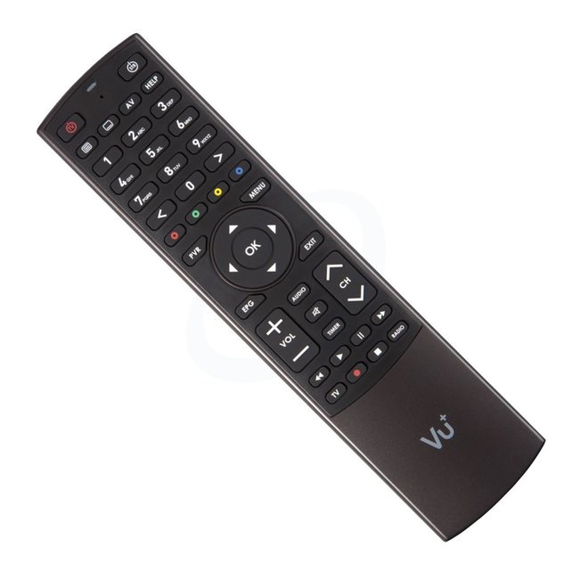 ZERO V2 - HD SAT - HEVC H.265 ZERO V2 - HD SAT - HEVC H.265