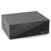 Zero 4K UHD SAT