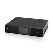 Duo 4K SE - PVR ready - Linux Receiver - UHD 2160p