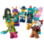 Lego Vidiyo Lego Vidiyo Music Video Maker- 43101