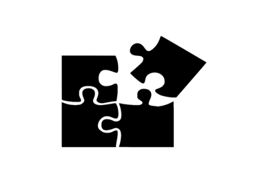 Puzzels