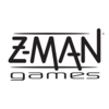 Z-Man Games