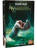 White Goblin Games Escape Tales: Kinderen van Wyrmwoods