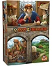 White Goblin Games Hansa Teutonica Big Box