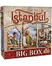 White Goblin Games Istanbul Big Box