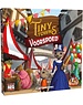 White Goblin Games Tiny Towns: Voorspoed