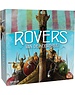 White Goblin Games Rovers van de Noordzee