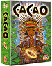 White Goblin Games Cacao