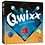 White Goblin Games Qwixx Deluxe