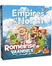 White Goblin Games Empires of the North: Romeinse Vaandels 