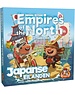 White Goblin Games Empires of the North: Japanse Eilanden 