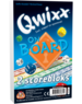 White Goblin Games Qwixx On Board Bloks