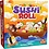 White Goblin Games Sushi Roll (Het Sushi Go dobbelspel)