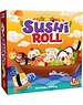 White Goblin Games Sushi Roll