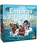 White Goblin Games Imperial Settlers: Empires of the North