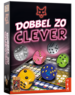 999 Games Dobbel zo Clever